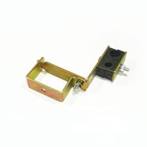 948125 - Suporte para Tubo