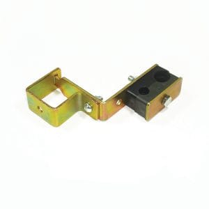 948133 - Suporte para Tubo