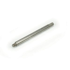 966424 - Eixo 236