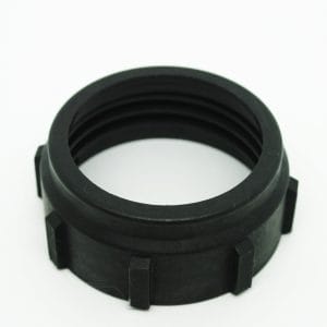005900 - Porca de Fechamento Filtro
