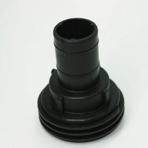 005926 - Suplemento