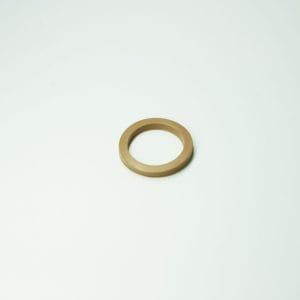 010827 - Anel de Vedação 29,00mm x 22 x 3