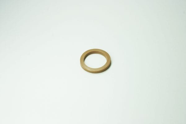 010827 - Anel de Vedação 29,00mm x 22 x 3