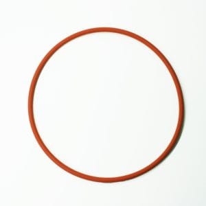 012138 - Anel