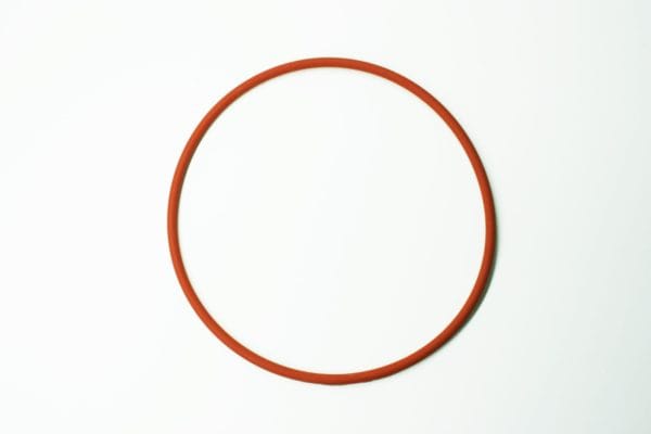 012138 - Anel