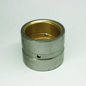 055110 - Bucha Superior - Maior