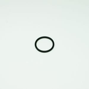 106955 - Anel