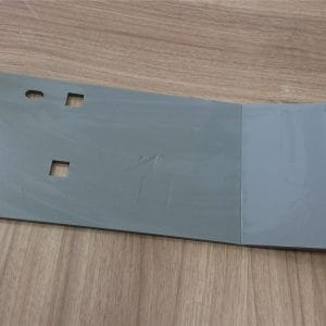 6213317M91 - Base Power Schumacher