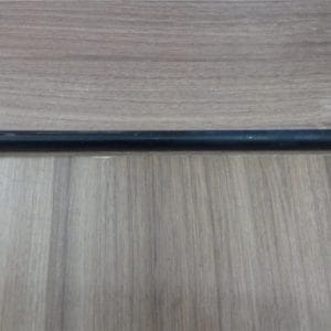 71343187 - Conjunto Estabilizador