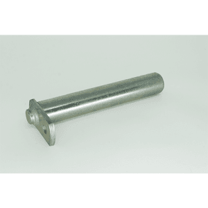752360 - Pino do Quadro Movel
