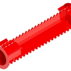 86701601 - Rolo