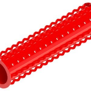 87232660 - Rolo