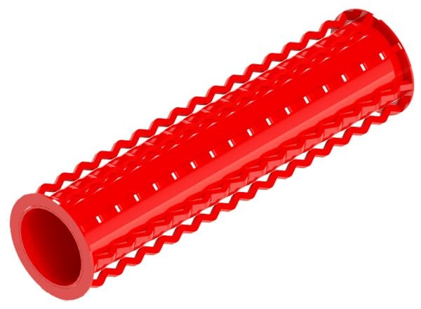87232660 - Rolo