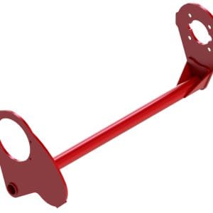 87240288 - Berço C1