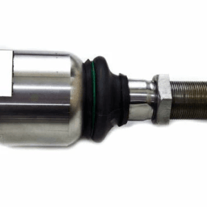 AL160202 - Articulação Axial Direita