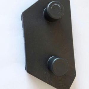 H149461 - Placa
