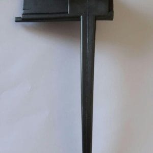 H176320 - Dedo