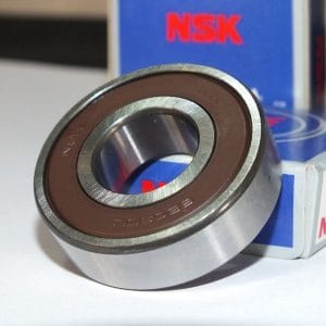 NSK - Rolamentos NSK
