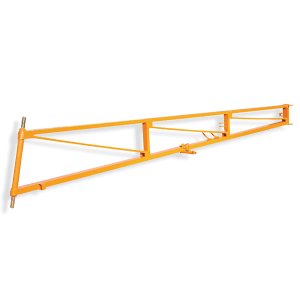 105544 - Segmento 1 Direito A-17