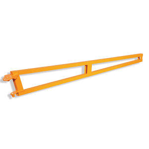 977850 - Segmento III AD18