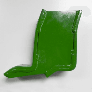 Calço Traseiro da Linha Adubo CQ50720