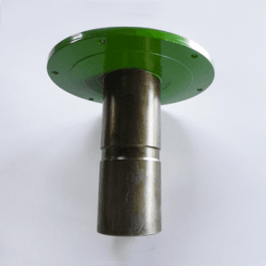 Cubo do Variador Cilindro 6300/7700