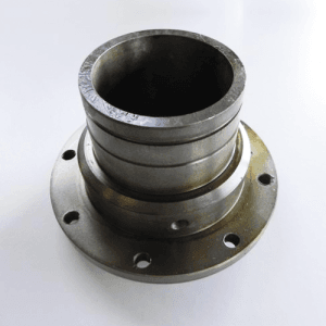 Cubo Variador Cilindro CQ11252