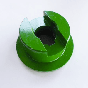 Cubo Picador de Palha CQ07723