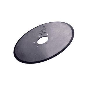 9901075-Disco Corte 24"x6,00mm 1F.135,0mm e 6F.13,5mm