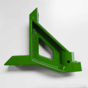 Extenção Linha Adubo CQ34413
