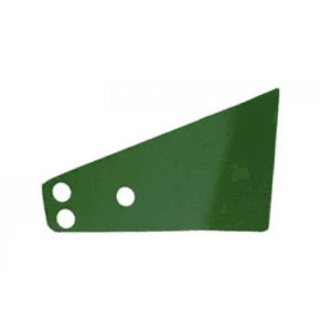 Limpador Disco Esquerdo CQ38483