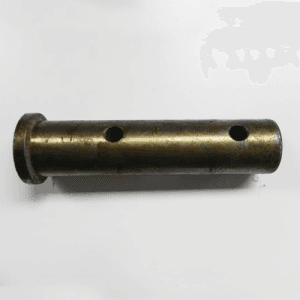 Pino da Linha Adubo CQ33462