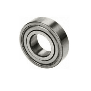 Rolamento 13P1037