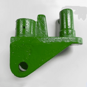Suporte da Linha Adubo CQ34021