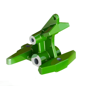 Suporte do Calibrador de Profundidade CQ29068