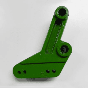 Suporte do Sulcador Pantográfico CQ40725