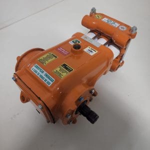 110239 BOMBA DE PISTÕES JP75 JACTO