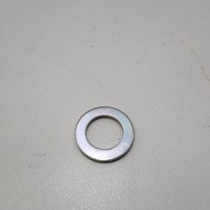 24M7097 ARRUELA LISA 17MM
