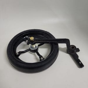 2748874 CONJUNTO BANDA PLANTADEIRA JUMIL