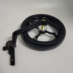 2748876 CONJUNTO BANDA PLANTADEIRA JUMIL