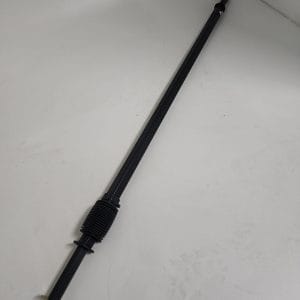 2751984 CONJUNTO CARDAN TELESCOPICO LONGO C9 PLANTADEIRA JUMIL