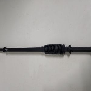 2751985 CONJUNTO CARDAN TELESCOPICO CURTO C6 PLANTADEIRA JUMIL