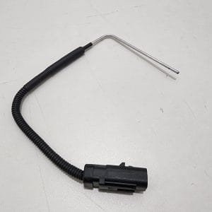 3082525 SENSOR DE TEMPERATURA 24V PA CARREGADEIRA CATERPILLAR