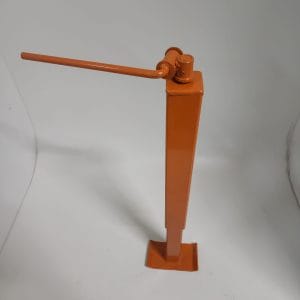 331306 MACACO PULVERIZADOR JACTO