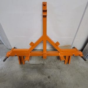363218 QUADRO MOVEL JACTO