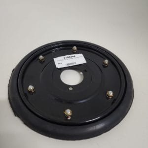 3704344 CONJUNTO BANDA COMPACTADORA JUMIL