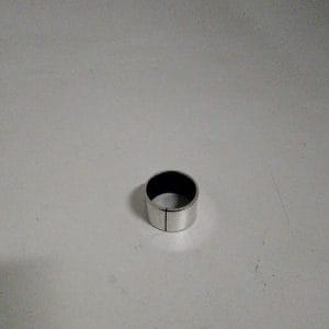 382974 BUCHA TELA ROTATIVA