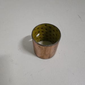 395589 BUCHA TENSOR 30MM