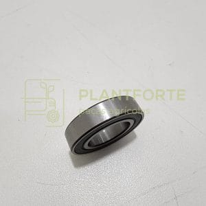 401425A1 ROLAMENTO PLANTADEIRA CASE