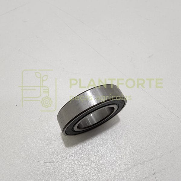 401425A1 ROLAMENTO PLANTADEIRA CASE